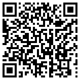 QR Code for The Window Specialist in Emeryville, CA 94608