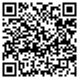 QR Code for Windows Express in LA Quinta, CA 92253