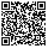 QR Code for Windshield Replacement On Site in Berkeley, CA 94704