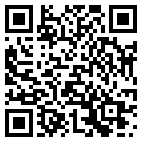 QR Code for Town of Windsor in Windsor, CA 95492