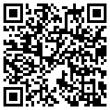 QR Code for Wine Country Realty in Temecula, CA 92590