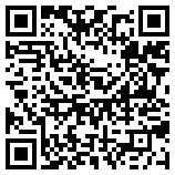 QR Code for Winger Woodworking in San Jacinto, CA 92583