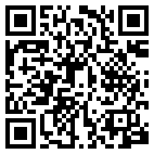 QR Code for Winnelson in Hesperia, CA 92345