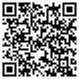 QR Code for Winntek Engineering in Chino, CA 91710