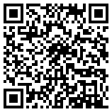 QR Code for Wizard Racing Rod & Custom in Woodland, CA 95776