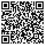 QR Code for Wolfinbarger Inc in Chino, CA 91710