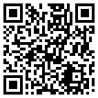QR Code for Wondertech CO in San Francisco, CA 94114