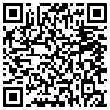 QR Code for Eric Wong DDS in San Francisco, CA 94122