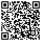 QR Code for Western Pottery Group in Norwalk, CA 90650