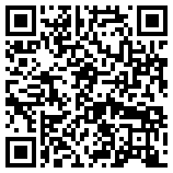 QR Code for Wright Properties in Chico, CA 95928