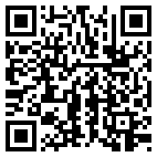 QR Code for Wsi 4 Real Web in Los Angeles, CA 90036