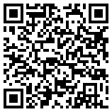 QR Code for Rigel Networks in Newport Beach, CA 92660