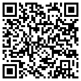 QR Code for Rocket Jumpers in San Jose, CA 95111