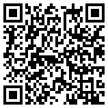 QR Code for Xenia Collection in Spring Valley, CA 91977