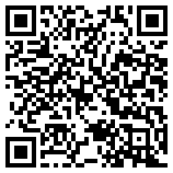 QR Code for Xtreme Connection Plus in Tulare, CA 93274
