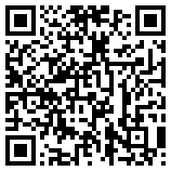 QR Code for Y Not Enterprises in San Jose, CA 95128