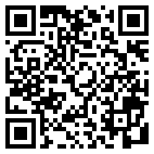 QR Code for Yogurtland in Campbell, CA 95008