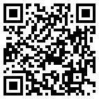 QR Code for Yost Theatre in Santa Ana, CA 92701