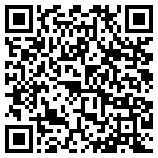 QR Code for Young Dale Optometrist in Lompoc, CA 93436