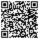 QR Code for Young Hair Salon in Los Angeles, CA 90025