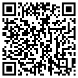 QR Code for Young Lawrence in Woodland Hills, CA 91364