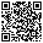 QR Code for Youngs Tackle in LA Palma, CA 90623