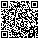 QR Code for Youth With A Mission in Pismo Beach, CA 93449
