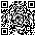 QR Code for Yoyumyum in Oxnard, CA 93030