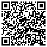 QR Code for Yu Ming Charter School in Oakland, CA 94607