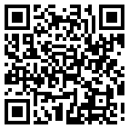 QR Code for Honda Restaurant in Torrance, CA 90501