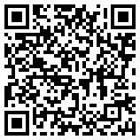 QR Code for Ywca in Concord, CA 94519