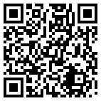 QR Code for Zahner Harold in Long Beach, CA 90802