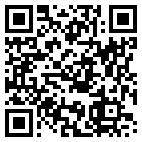 QR Code for Zarni Dental in San Jose, CA 95116