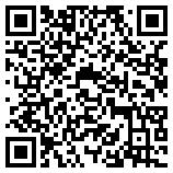 QR Code for Zemp Engineering Consultants in Bakersfield, CA 93311