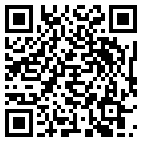 QR Code for Zines Garage in Elverta, CA 95626