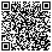 QR Code for Zip Codes Postage Rates Locations and Hours in Guinda, CA 95637