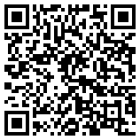 QR Code for 007 Emergency Locksmith in Huntington Beach, CA 92647