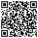 QR Code for 1 Emerg 1 Day Locksmith in Santa Monica, CA 90403