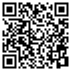 QR Code for 10 Squared in Los Angeles, CA 90046