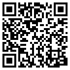 QR Code for 1955 Gate in Culver City, CA 90230
