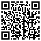 QR Code for 2000 Ellis T in San Francisco, CA 94115