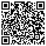QR Code for 3150 Wilshire BL in Los Angeles, CA 90010
