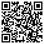 QR Code for 3DHD Gear in Los Angeles, CA 90034