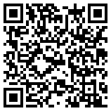 QR Code for 3rd Base Sports Bar in Upland, CA 91786