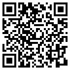 QR Code for 408 Energy in San Jose, CA 95101