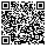 QR Code for Loop Neighborhood Market in San Rafael, CA 94901