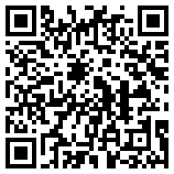 QR Code for 99 Cents & More in Orosi, CA 93647