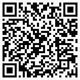 QR Code for A1 24 Hour Locksmith in Valley Village, CA 91607