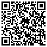QR Code for A Advanced Access Controls in Van Nuys, CA 91411