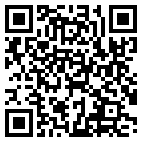 QR Code for A Better Way in Oakland, CA 94601